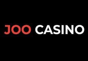Porn Casino Online .